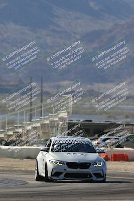 media/Dec-14-2025-PCA San Diego (Sun) [[5d54c24c7c]]/2-Red Group/Session 3 (Turn 2)/